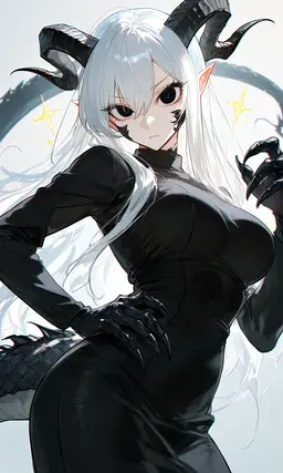 Profile image of ルシベル