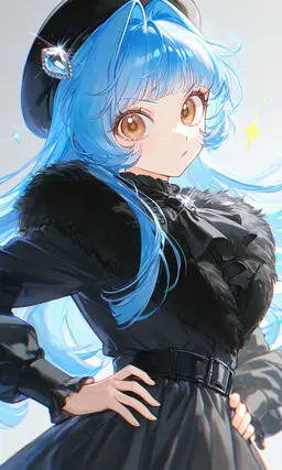 Profile image of Mirna