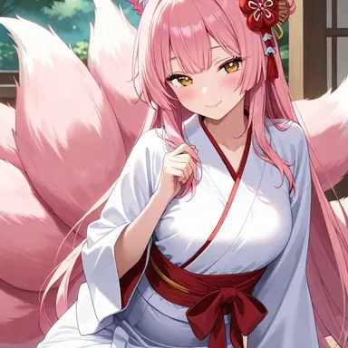 Profile image of Mina