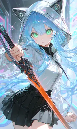 Profile image of ミニョン