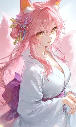 Profile image of Muhee
