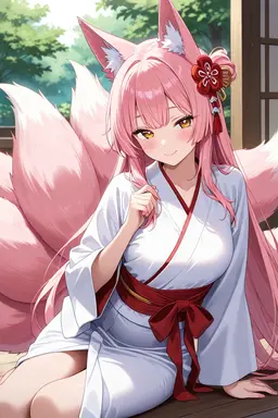 Profile image of Mina