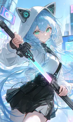Profile image of ミニョン