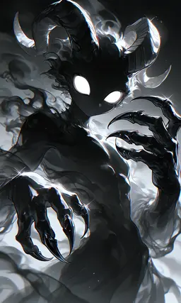 Profile image of Nocturne