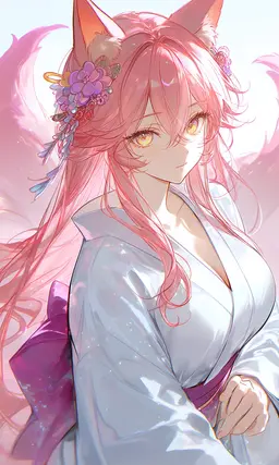 Profile image of ムヒ