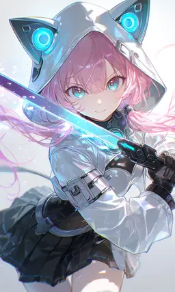 Profile image of ミニョン