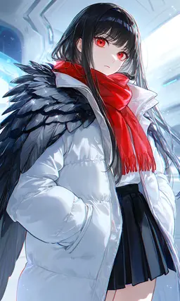 Profile image of シア