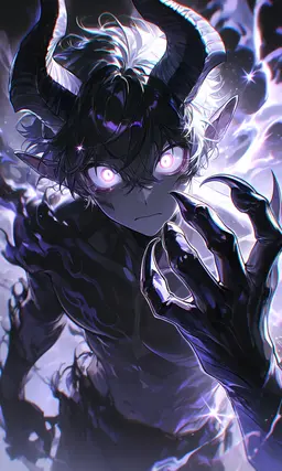 Profile image of Nocturne