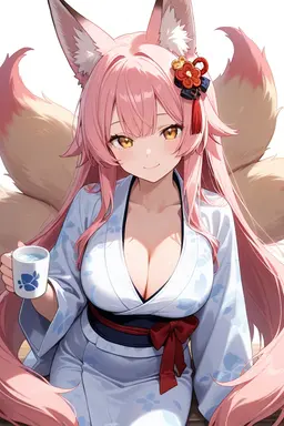 Profile image of Mina