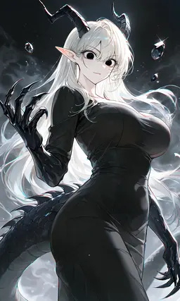 Profile image of ルシベル