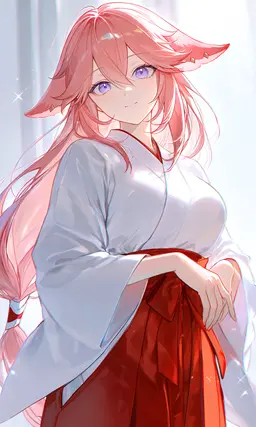 Profile image of ミユ
