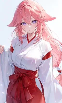 Profile image of ミユ