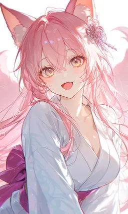 Profile image of ムヒ