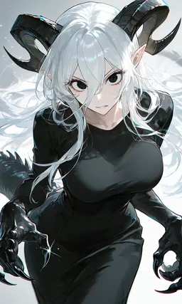 Profile image of ルシベル