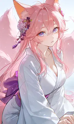 Profile image of Muhee