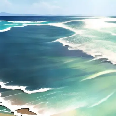 Profile image of レッド