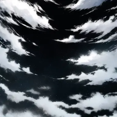 Profile image of アーティストリー