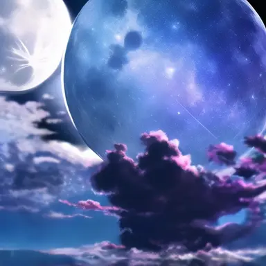 Profile image of エリオット