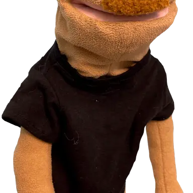 Profile image of Brooklyn. T guy