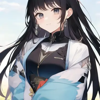 Profile image of 수연