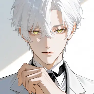 Profile image of 한정호