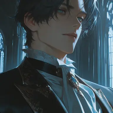 Profile image of 집사