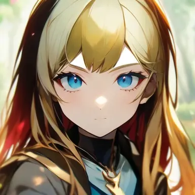 Profile image of liv