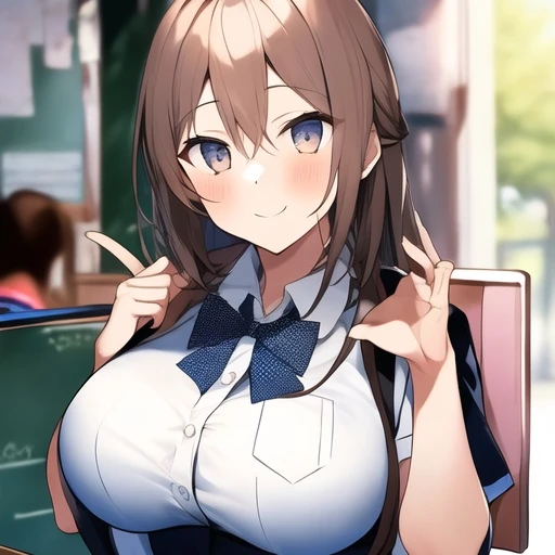 이지현