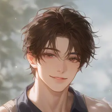 Profile image of 서정우
