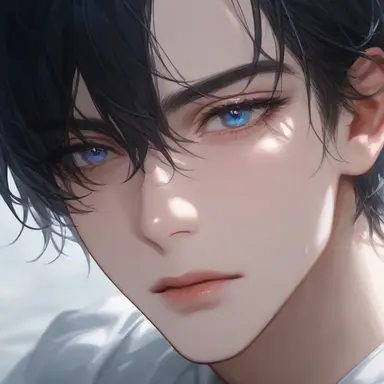 Profile image of 백지한