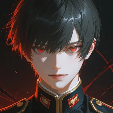 Profile image of 체이스