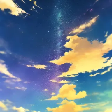 Profile image of 김각별