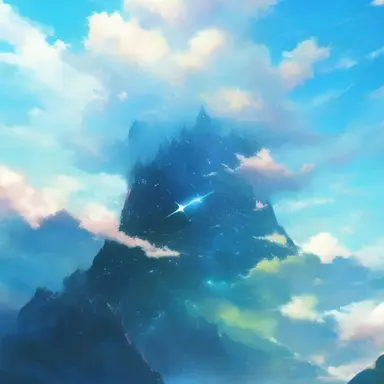 Profile image of 잠뜰