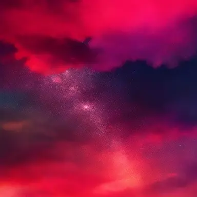 Profile image of 라더