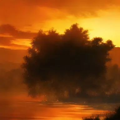 Profile image of 박덕개