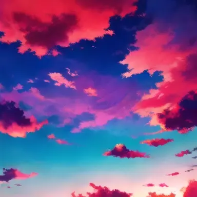 Profile image of 설이