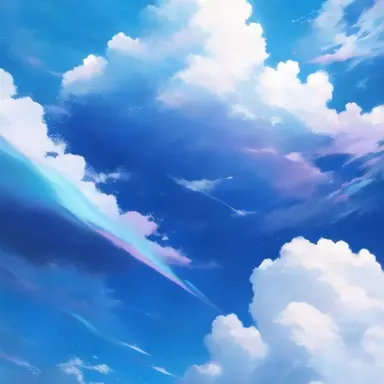 Profile image of 잠뜰