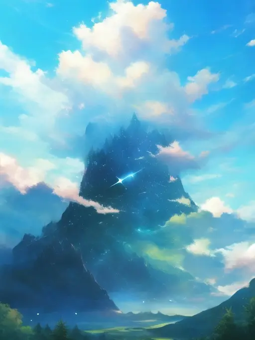 SinfulLoris3777의 밤보눈