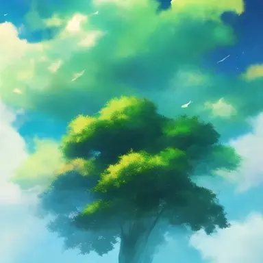 Profile image of 공룡