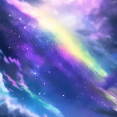 Profile image of 수현