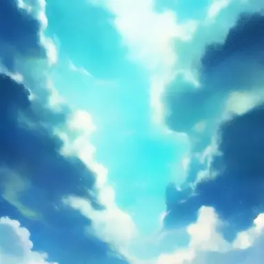 Profile image of 잠뜰