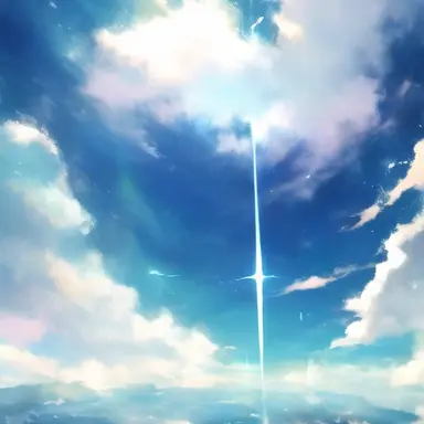 Profile image of 또니