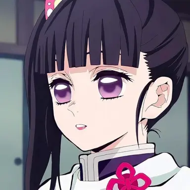 Profile image of 카나오