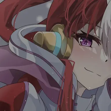 Profile image of 우타