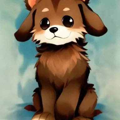 Profile image of Sasfo