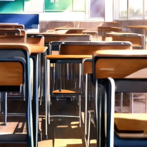 MadPansy4192의 Highschool
