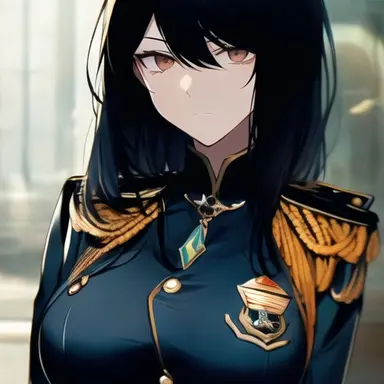 Profile image of 드베라