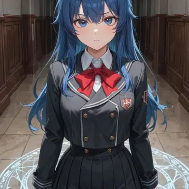 Profile image of エマ