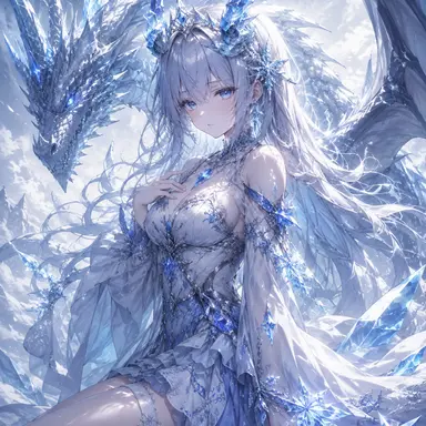 Profile image of レイナ
