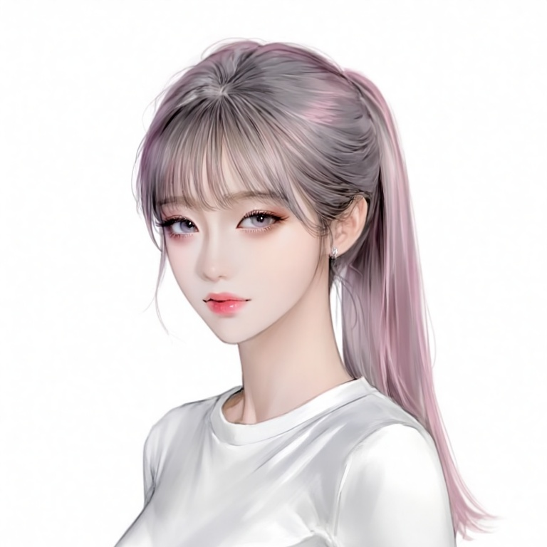 이예린 대표 이미지